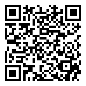  Авторизоваться через Telegram-бота 